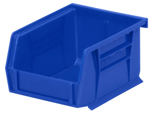 Akro Bins