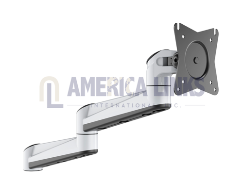 Monitor Arms