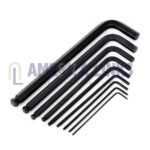 Allen Hex Key
