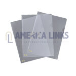 ESD Documents Holder with Logo