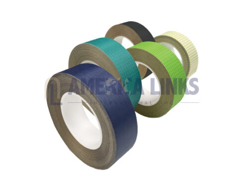 ESD Fabric Tape