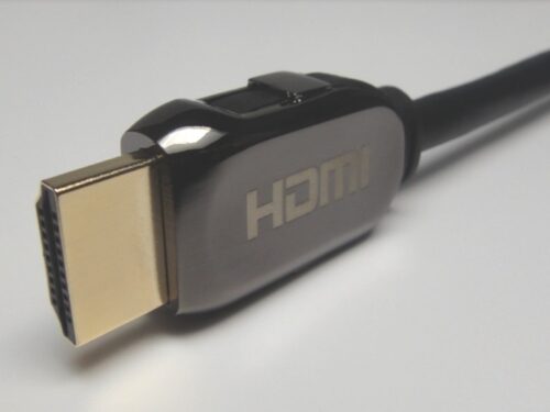 HDMI-MM-2-V1.4