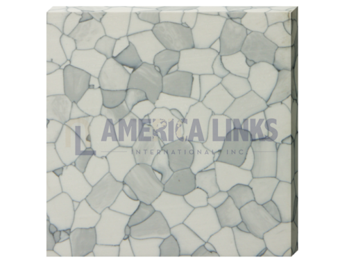 Conductive/Dissipative Tile