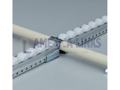 Spare Parts & Accessories