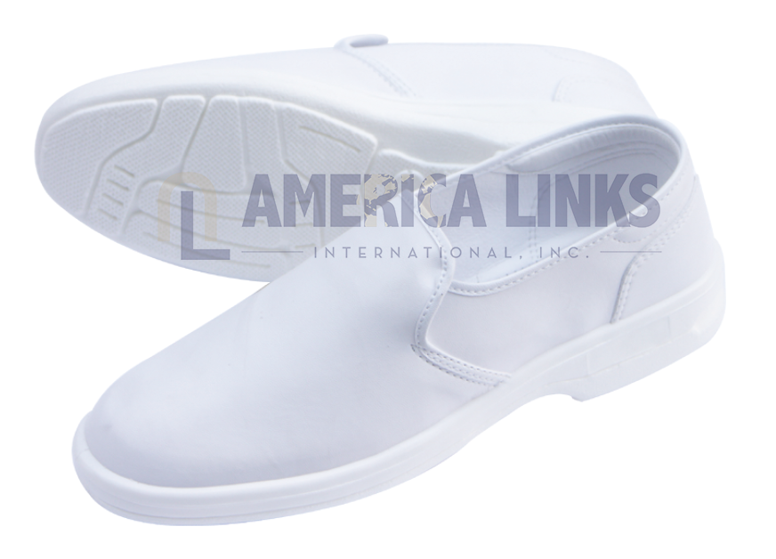 Static dissipative shoes - Image 6