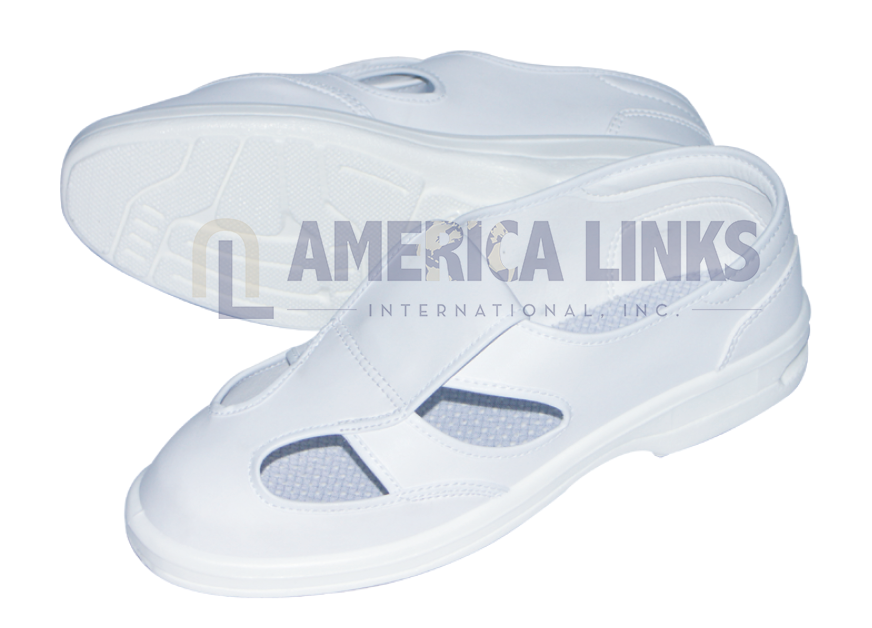 Static dissipative shoes - Image 5