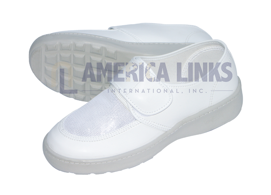 Static dissipative shoes - Image 3