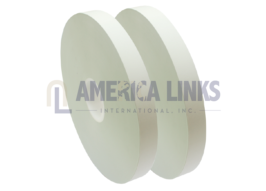 Cleanroom paper - Image 3