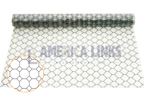 ESD Curtain Film