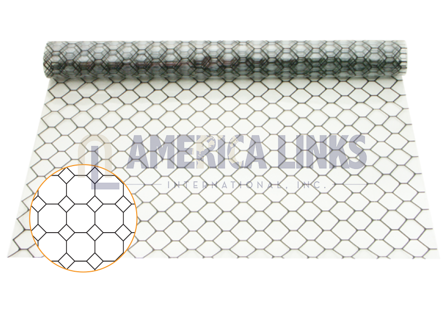 ESD Curtain Film