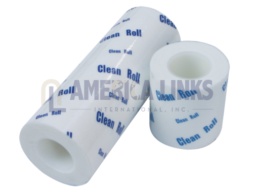 Non-Woven Sticky Roller