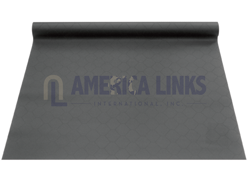 ESD Curtain Film - Image 3