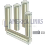 ESD PET Adhesive Film