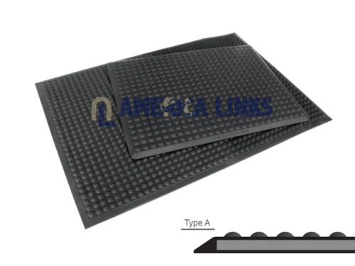 ESD Antifatigue Mat