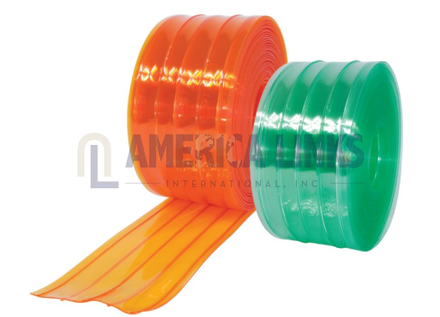 ESD Curtain Film - Image 5