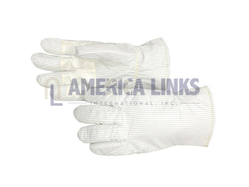 ESD Heat Resistant Gloves
