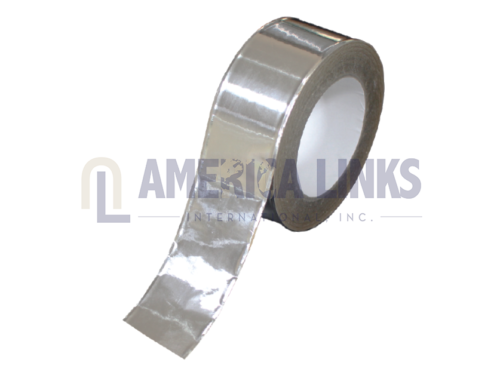 Aluminum Tape