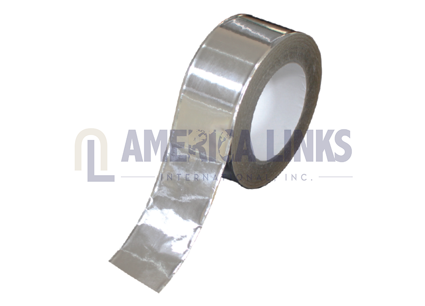 Aluminum Tape