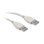 USB Computer Cables