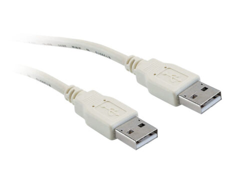 USB Computer Cables
