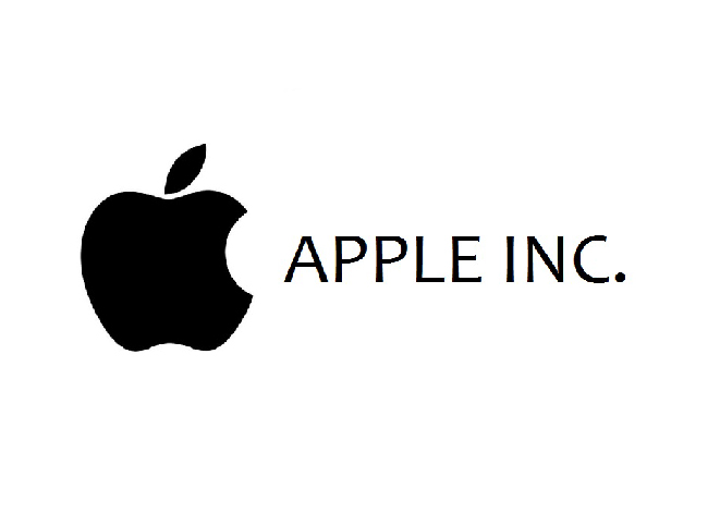Apple Inc-01