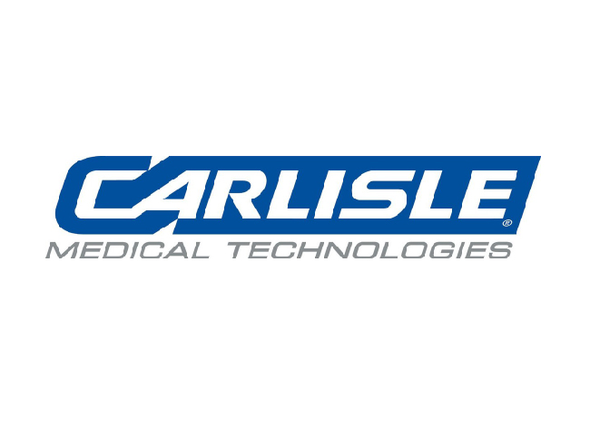 Carlisle Medical-01
