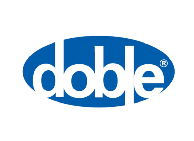 Double Engineering-01