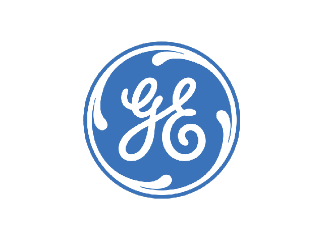 General Electric-01