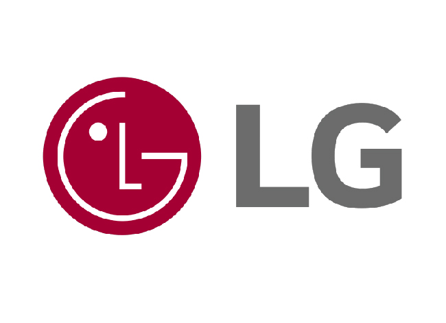 LG-01