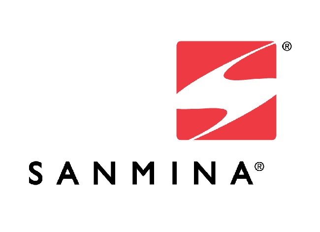 Sanmina-01