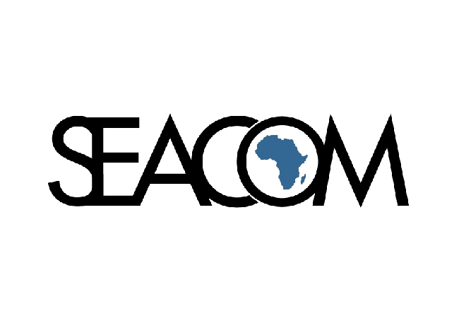 Seacom-01