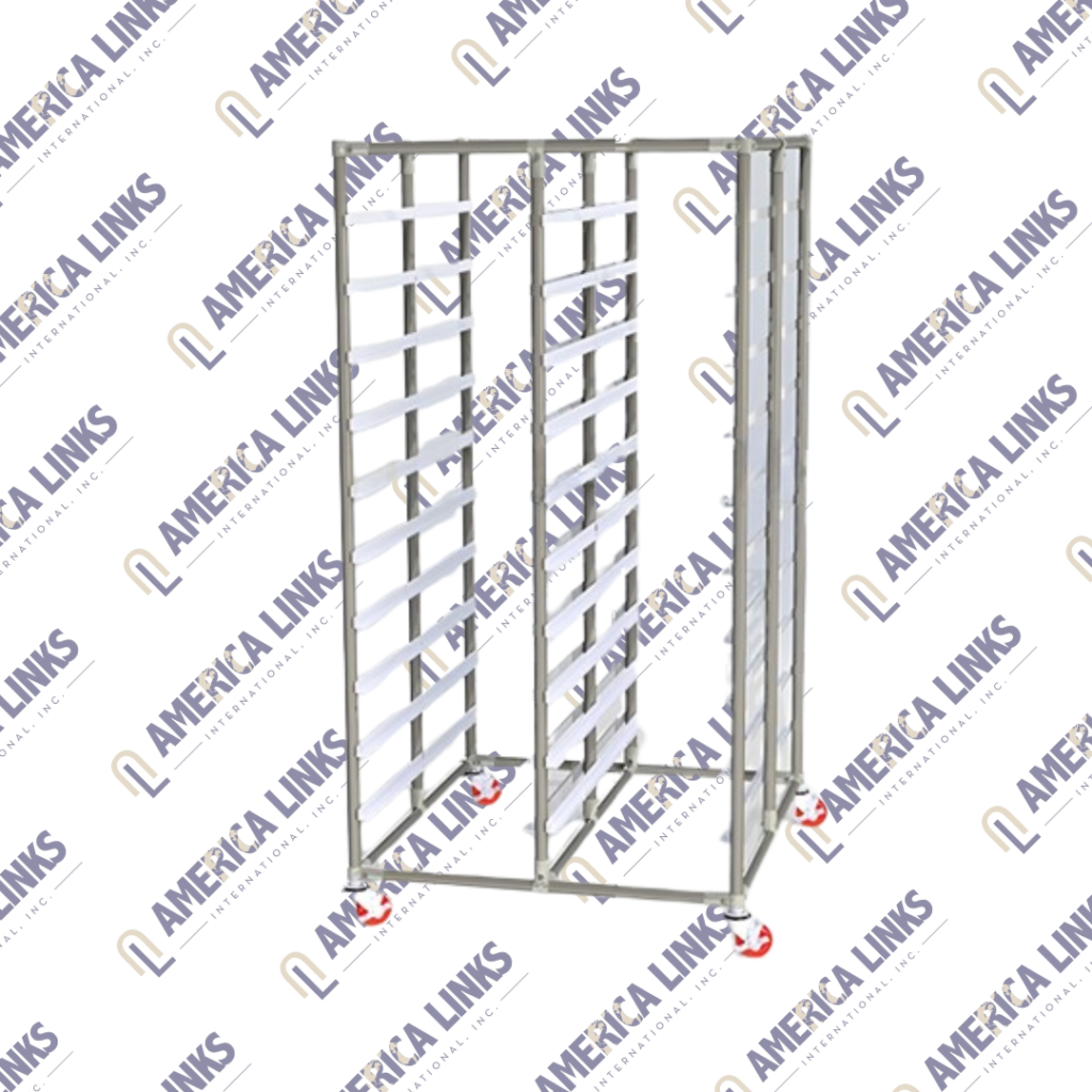 ALI-INC-Car-Plastic-Tray--