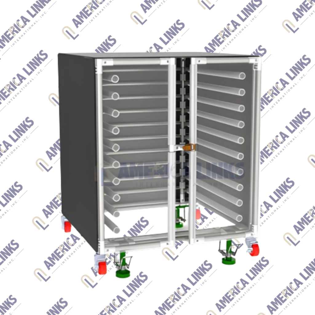 ALI-INC-Covered-Car-Tray-Closed