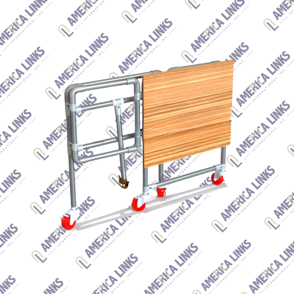 ALI-INC-Folding-Desk-Closed-2