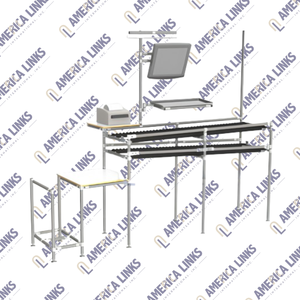 ALI-INC- Packing-Station-Assembly-Station