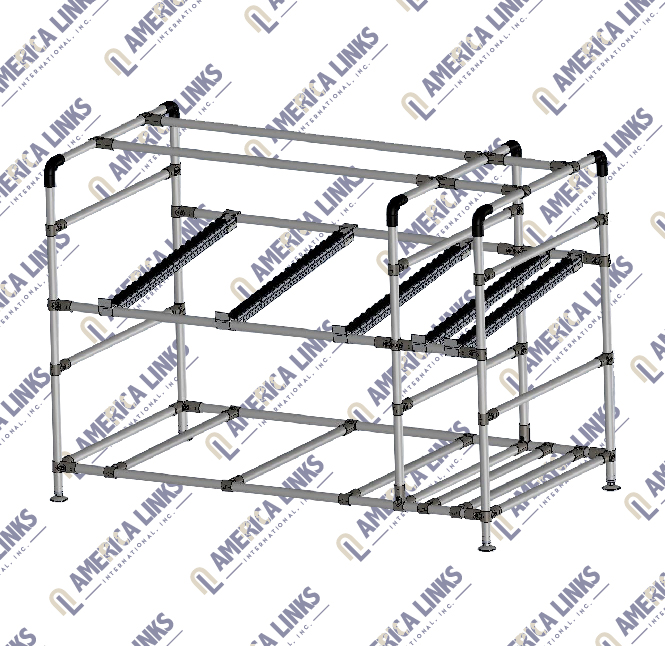 ALI-STS-0704-N0091-01-01