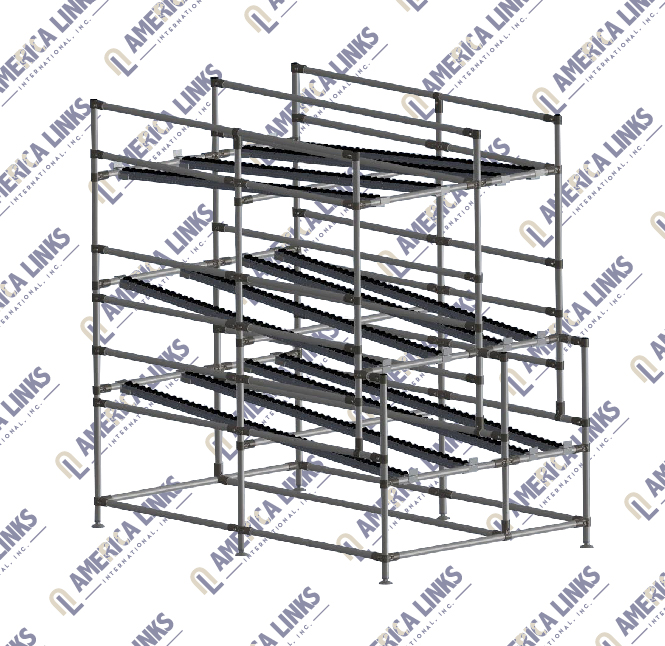 ALI-STS-0711-N0092-01