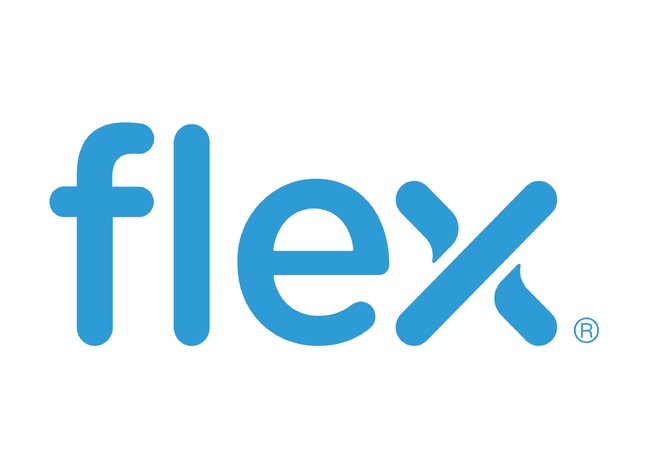 FLEX