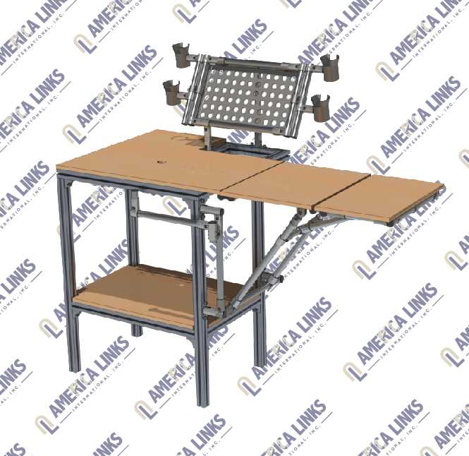 Folding station-01-01