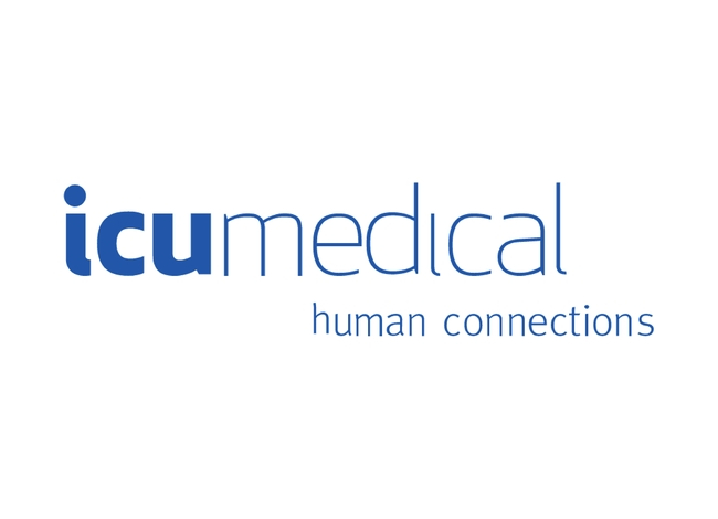 ICU MEDICAL