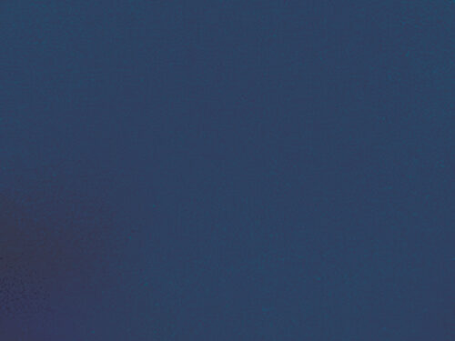 Cleanroom Underwear Fabric