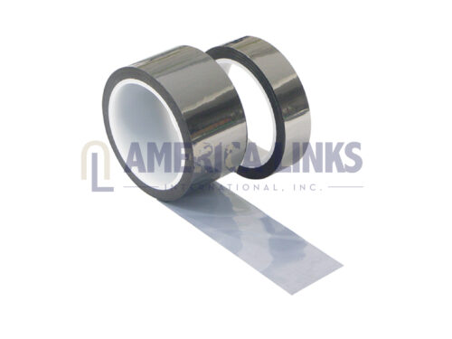Antistatic Utility Tape (ESD on both Sides)