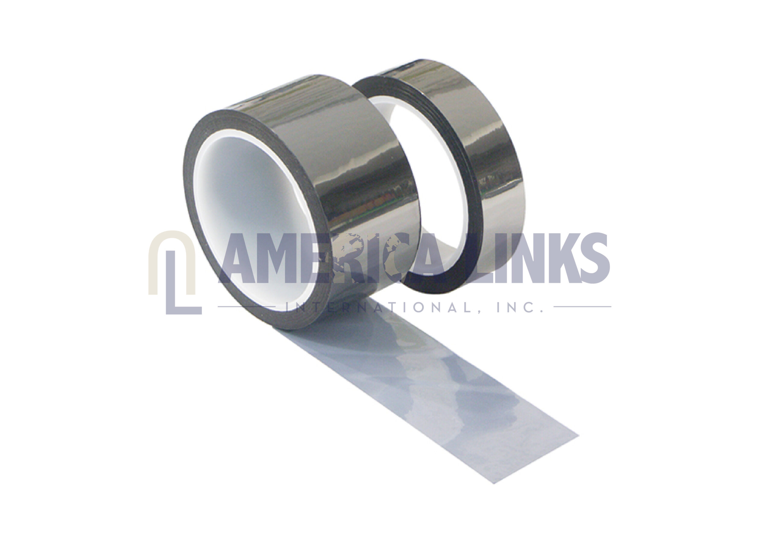 Antistatic Utility Tape (Standard)