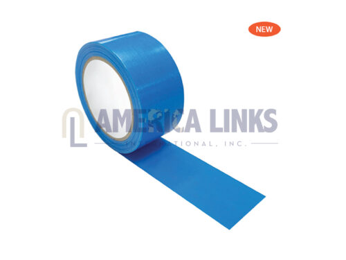 Cleanroom Easy Tear Tape