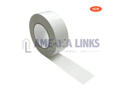 Double Side Non-Woven Tape