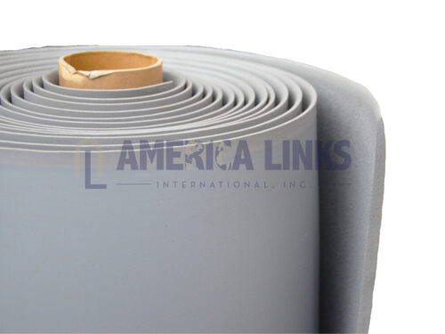ESD Antifatigue Mat (Roll)