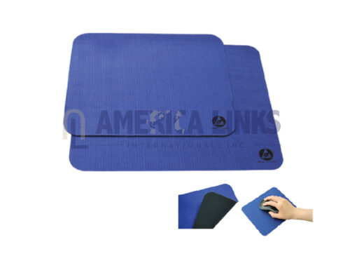 ESD Mouse Pad
