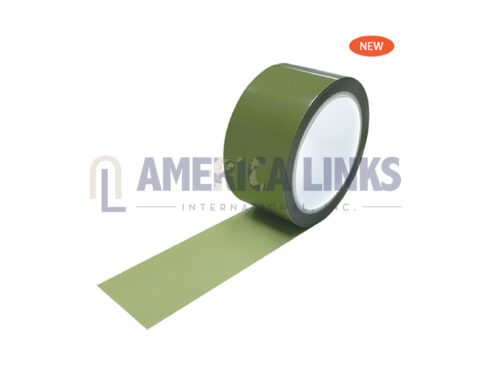 HT PET Masking Tape