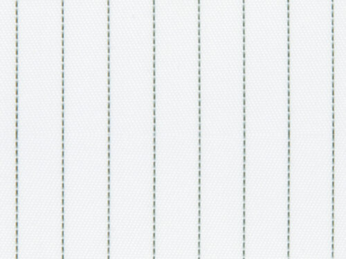 Sterilization Compatible Cleanroom Fabric