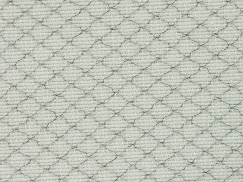 Conductive Fabric